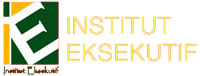 Kolej Eksekutif (Executive College) Logo