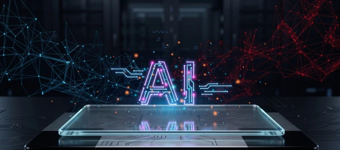 Bachelor of Computer Science (Hons) (Artificial Intelligence)