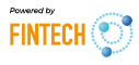 Powered by Fintech