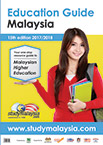 Education Guide Malaysia (EGM) - 15th Edition