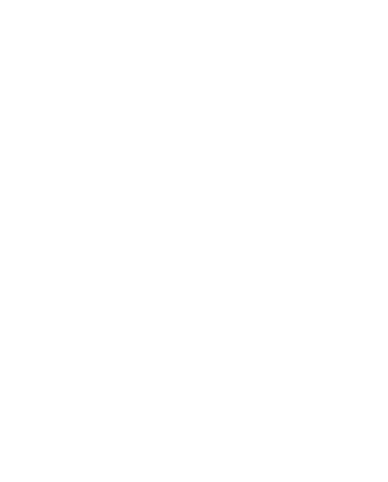 40 years of producing employable graduates