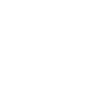 Malaysia Rating: VERY GOOD (4 STAR) SETARA-2019