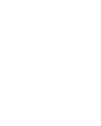 Get Job-focused training from our industry