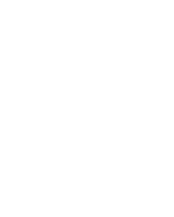 More than 30,000 graduates