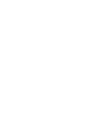 3rd Best Design School in Asia Pacific (Regional)