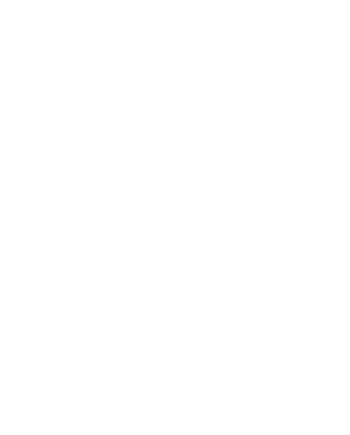 Dual Award Programmes