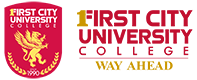 logo.png?v=1
