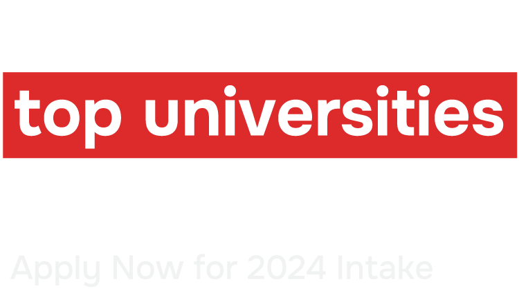 2024 Intake - MSU