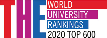 tunku rahman abdul universiti utar rankings ranked higher education university times ranking