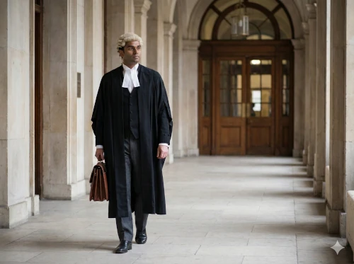 Bachelor of Laws (Honours)