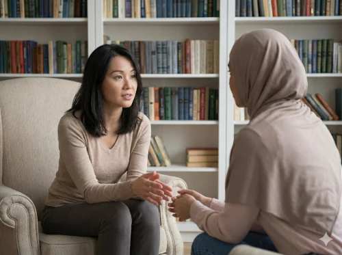 Bachelor of Psychology (Honours)