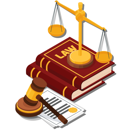 1694775029-icon-Law.png