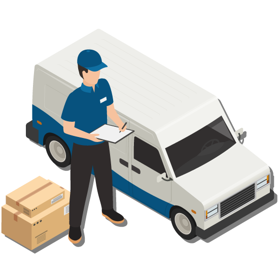 1695003662-icon-Transport-Services.png
