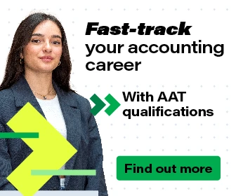 Fast-track your accounting career