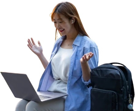 StudyMalaysia student adviser