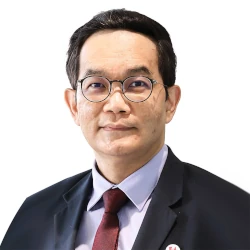刘德贵教授 照片