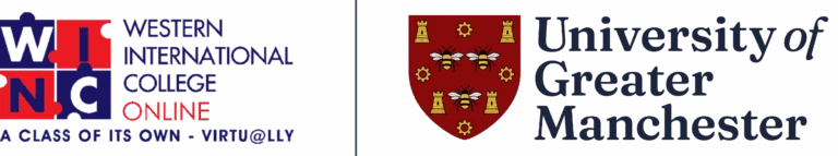 6a4cc851bc1a9.webp