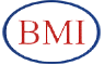 Universiti Kuala Lumpur British Malaysian Institute (UniKL BMI) Logo