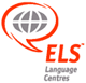 ELS Language Centres, Malaysia Logo