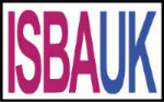 Kolej Kemahiran Minda Isbauk (Isbauk Thinking Skills College) Logo