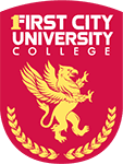 First City University College (formerly known as KBU International College) - StudyMalaysia.com