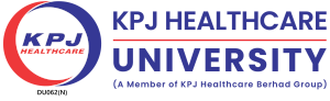 KPJ Healthcare University