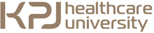 KPJ Healthcare University