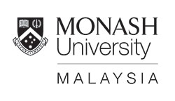 Monash University Malaysia - StudyMalaysia.com