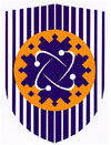 Malaysia University of Science and Technology (MUST) Logo