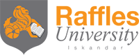 Raffles University Iskandar Malaysia - StudyMalaysia.com