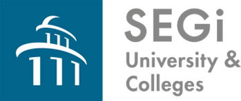 SEGi University and Colleges