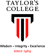 TC-logo.jpg