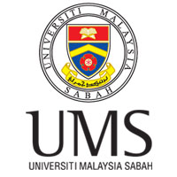 Profile Universiti Malaysia Sabah Centre For External Education Ucee Where To Study Studymalaysia Com