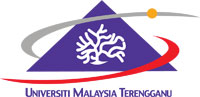 Universiti Malaysia Terengganu (UMT) Logo
