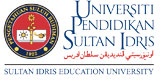 Universiti Pendidikan Sultan Idris (UPSI) Logo