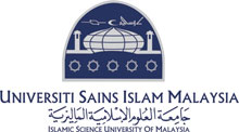 Islamic Science University of Malaysia (USIM) Logo