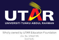Universiti Tunku Abdul Rahman (UTAR) - StudyMalaysia.com