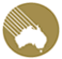 Australian Education International Logo