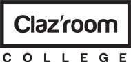 Claz'room College Logo
