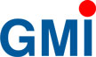 German-Malaysian Institute (GMI) Logo