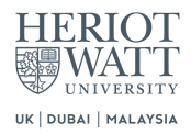 heriotwatt-logo.png