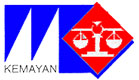 Kolej Pengajian Tinggi ATC (ATC College) Logo