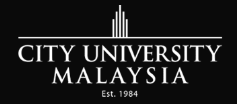 phd scholarship malaysia 2024