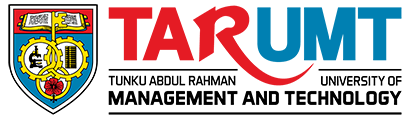 logo-tarumt.png