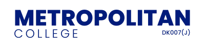 Metropolitan College - StudyMalaysia.com