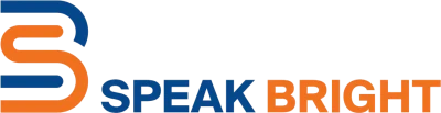 Logo of Speak Bright Language Center KL