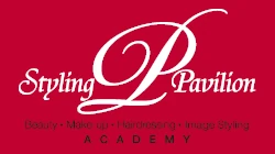 Logo of Styling Pavilion Academy