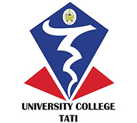 University College TATI (UC TATI)