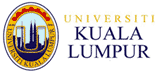 Universiti Kuala Lumpur (UniKL) Logo