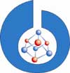 Universiti Kuala Lumpur Malaysian Institute of Chemical and Bioengineering Technology (UniKL MICET) Logo